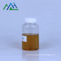 nonionic surfactants diethanolamine DEA 6501 CDEA in shampoos and bath products cas 61791-31-9
